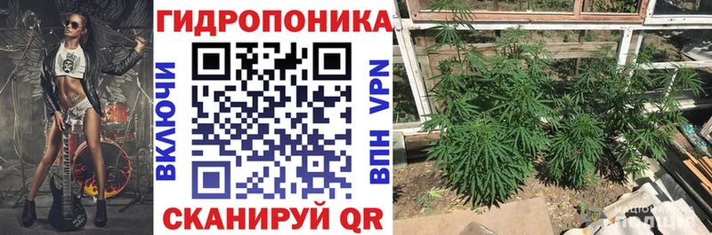 Магазин наркотиков Краснообск Канабис  Меф мяу мяу  Cocaine  A-PVP  ГАШ 