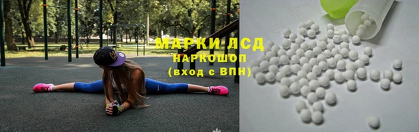 молекула духа Нефтекумск